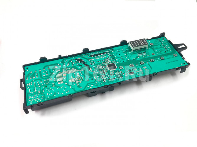 Модуль стиральной машины Beko 2844491100