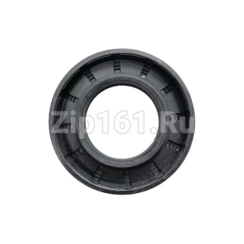 Сальник 37x66x9.5/12 WFТ стиральной машины LG 4036ER2003A
