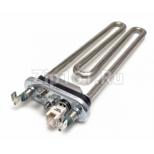 Тэн Kawai 1950W с датчиком Electrolux 1326730403