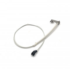 Датчик температуры духового шкафа Midea 17171100000027