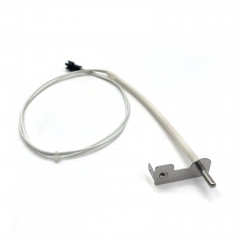 Датчик температуры духового шкафа Midea 17171100000027