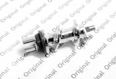 Шнек для мясорубки Kenwood KW715988