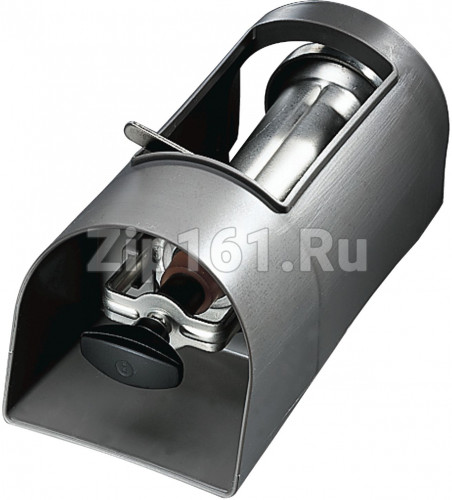 Насадка-пресс для отжима сока, для кухонного комбайна Bosch 00461191