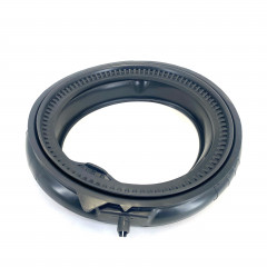 Манжета люка стиральной машины Haier 0020302297