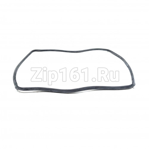 Уплотнитель дверцы духовки Smeg 754131752