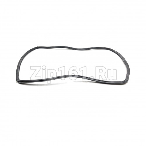 Уплотнитель дверцы духовки Smeg 754131752