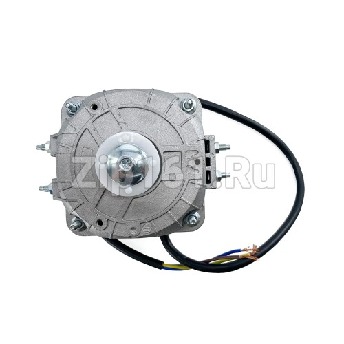 Микродвигатель 10Вт YZ 10-20 (10W) (SW) 5 точек крепления