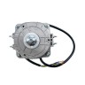 Микродвигатель 10Вт YZ 10-20 (10W) (SW) 5 точек крепления