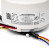 Мотор вентилятора внутреннего блока кондиционера Berlingtoun ZKFP-45-8-111