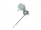 Термостат духовки 45-250C EGO 55.17052.080 INDESIT C00145486