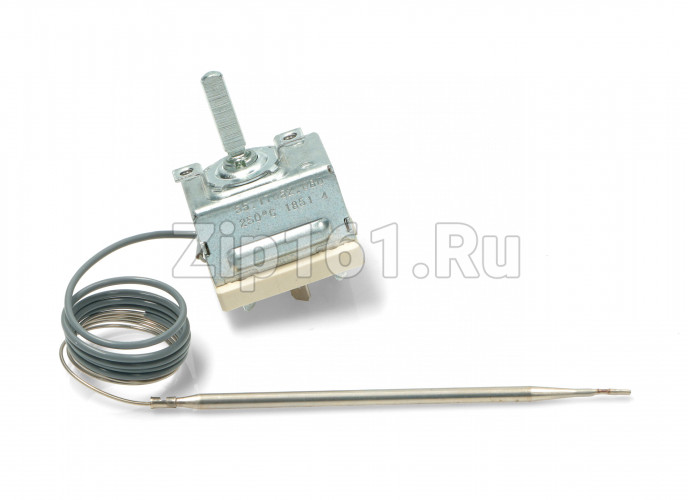 Термостат духовки 45-250C EGO 55.17052.080 INDESIT C00145486