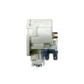 Компрессор Secop HMK95AA (R600, -23,3С, 167Вт) Словакия