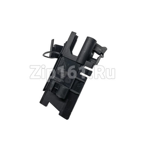 Компрессор Secop HMK95AA (R600, -23,3С, 167Вт) Словакия