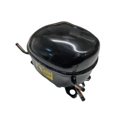 Компрессор Secop HMK95AA (R600, -23,3С, 167Вт) Словакия