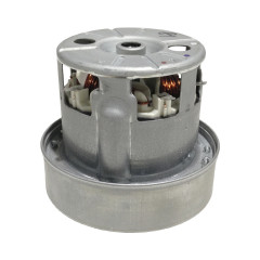 Мотор пылесоса H-120, D-105 LG EAU62683101