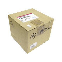 Мотор пылесоса H-120, D-105 LG EAU62683101