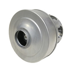 Мотор пылесоса H-120, D-105 LG EAU62683101