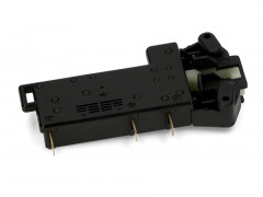 Замок люка Rold 57021 стиральной машины Bosch