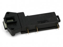 Замок люка Rold 57021 стиральной машины Bosch