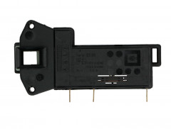 Замок люка Rold 57021 стиральной машины Bosch