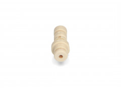 Переходник термоблока DeLonghi 5332184900 