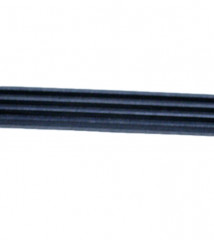 Ремень 1301J4 Optibelt для стиральной машины Whirlpool 481235818209