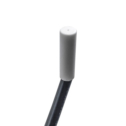 Датчик температуры холодильника Samsung DA32-10105G Сенсорный