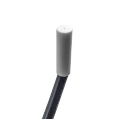 Датчик температуры холодильника Samsung DA32-10105G Сенсорный