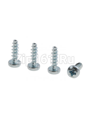 Соединительный элемент без выдвижной полочки для белья Bosch 00244024