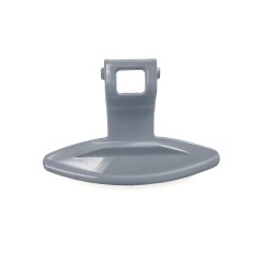Ручка люка для стиральной машины LG 3650ER3002B Оригинал