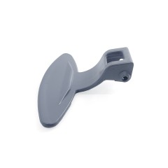 Ручка люка для стиральной машины LG 3650ER3002B Оригинал
