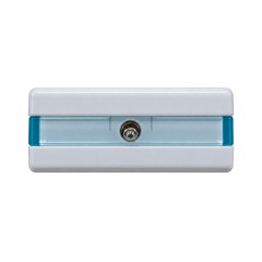 Пульт управления кондиционером Fujimitsu 1.04.02.00001AC