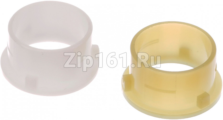 Втулка для кухонного комбайна Bosch 00630767