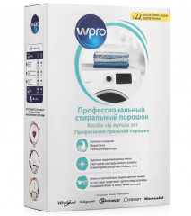 Стиральный порошок WPRO WMP200 Indesit C00625755