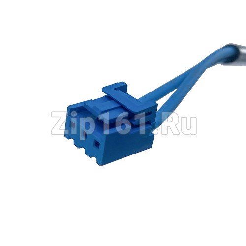 4-х ходовой клапан кондиционера Berlingtoun 92007-010885