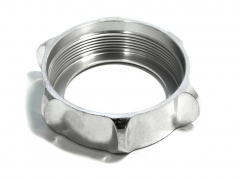 Кольцо мясорубки Kenwood 