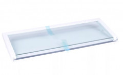 Полка холодильной камеры холодильника HAIER 0530024986