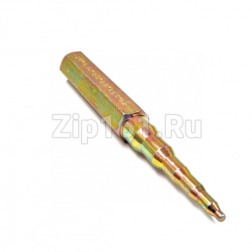 Труборасширитель CT - 95 ударного типа 1/4 ~ 5/8