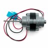 Вентилятор холодильника D4612AAA21 13V Daewoo 3015915900 Bosch