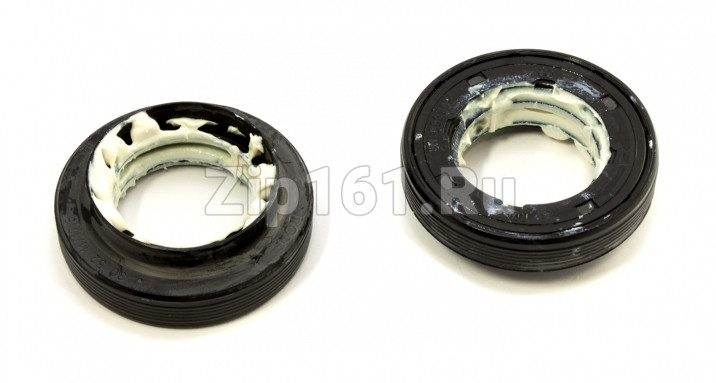 Сальник Rolf 30x52x11/17.5 Candy 41029862 со смазкой