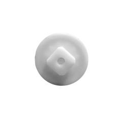 Втулка шнека мясорубки Zelmer Philips 420306564070 MM03W32