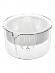 Пресс для цитрусовых Bosch 00461199