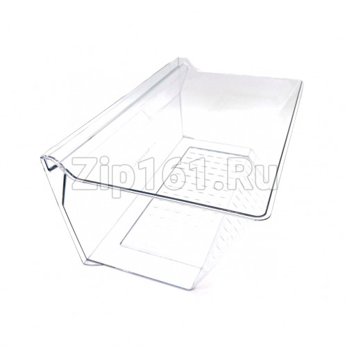 Ящик для овощей холодильника Атлант 769748202500