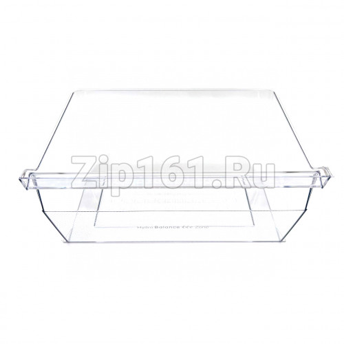 Ящик для овощей холодильника Атлант 769748202500