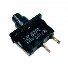 Кнопка включения для пылесоса Samsung 3403-000312