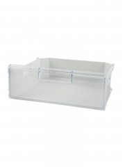 Верхний ящик холодильника Haier 0060873806