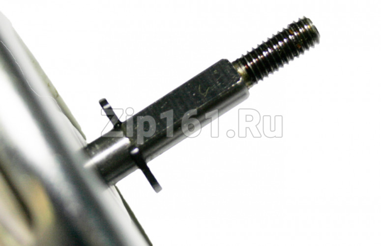 Двигатель вентилятора внешнего блока сплит-системы YD23G (YDK50-4GY) 220-240V 50Hz 4P 50W 0.43A, D-97мм, Н-68мм, Вал (D-8мм, Н-43мм)