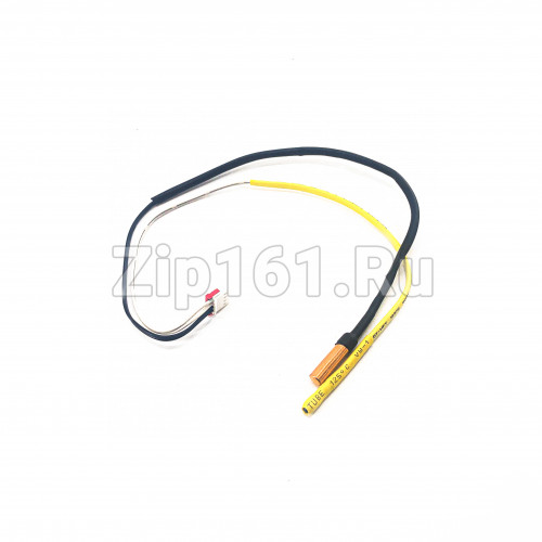 Датчик температуры внутреннего блока Fujimitsu 1.04.09.00001