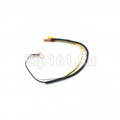 Датчик температуры внутреннего блока Fujimitsu 1.04.09.00001