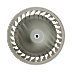 Вентилятор сушки сушильной машины Haier 0180200471 